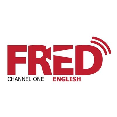 Big FRED Venice – Daily Show – 4th September 2021