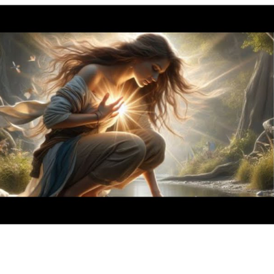 Humane ~ Humanity and Healing 🙏💛🙏❤️🩹