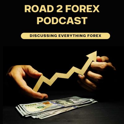 Updated! Best Currency Pairs