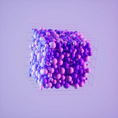 AI Act und Innovation - Wie die EU riskante KI-Anwendungen regulieren will