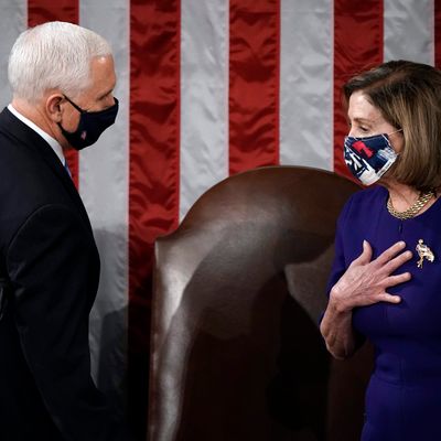 Is the Electoral College Anti-Democratic?