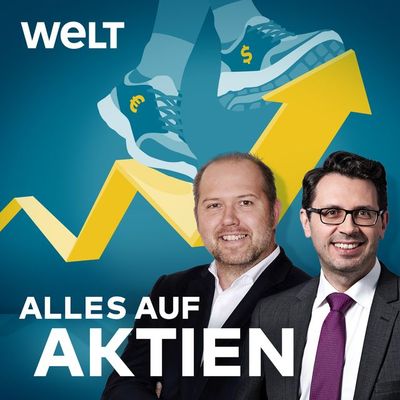 Trumps 100-Tage-Bilanz und Metas KI-Coup