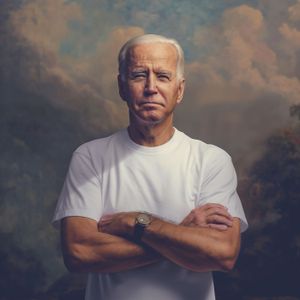Se terminó 'Bidenomics' - Salida de Emergencia