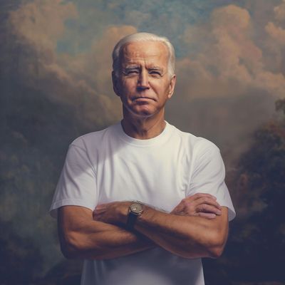 Se terminó 'Bidenomics' - Salida de Emergencia
