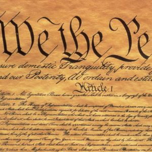 The Shadows of the Constitution (2020)
