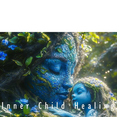 Each Breath we take ~ Life unfolds