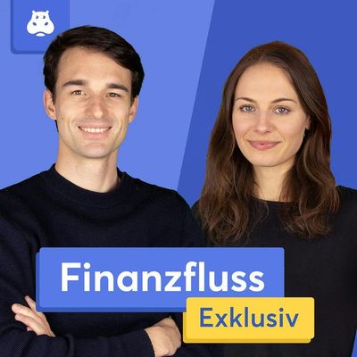 #203 Spenden, Ehrenamt und die Steuer