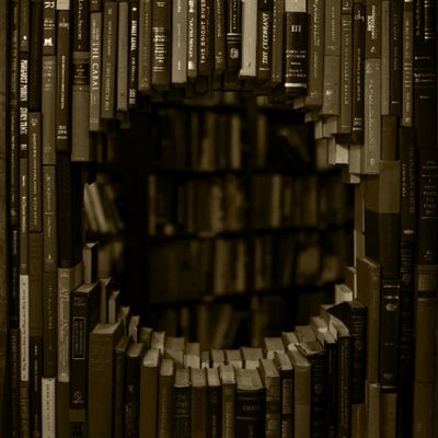 The Book of Woke: The Basis of Critical Constructivism