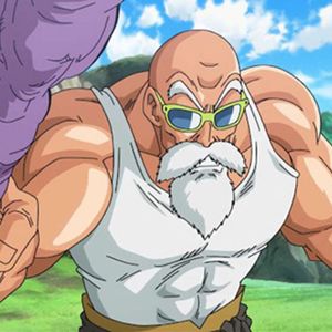Giant Bombcast 517: Master Roshi's Adult Bookstore (Premium)