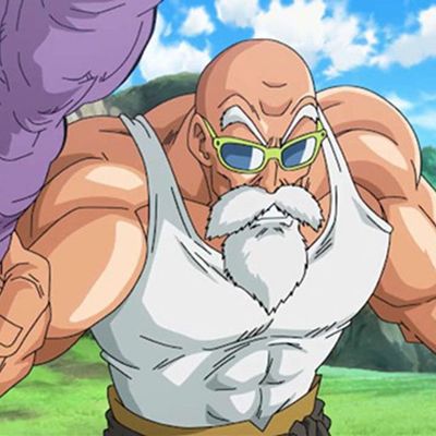 Giant Bombcast 517: Master Roshi's Adult Bookstore (Premium)