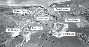 Episode 218-Pearl Harbor: The Strongest Fortress in the World