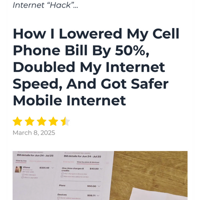 WiFi community Security and Safety…