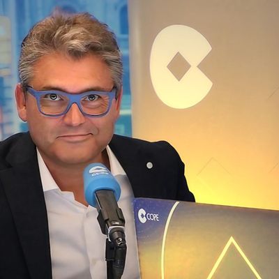 ¿Porque se compran tantas viviendas al contado? Salida de Emergencia