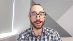20.5: 15 LSAT Retake Strategies in 15 Minutes | Live LSAT Class