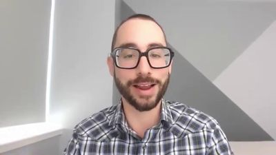 20.5: 15 LSAT Retake Strategies in 15 Minutes | Live LSAT Class