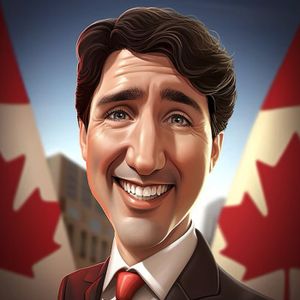 El nefasto legado de Justin Trudeau como primer ministro canadiense: "Empobrecimiento importante de la población"