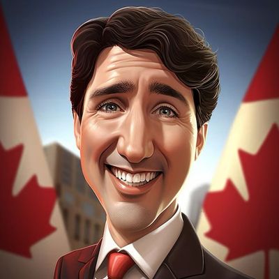 El nefasto legado de Justin Trudeau como primer ministro canadiense: "Empobrecimiento importante de la población"