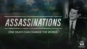 Introducing-Assassinations