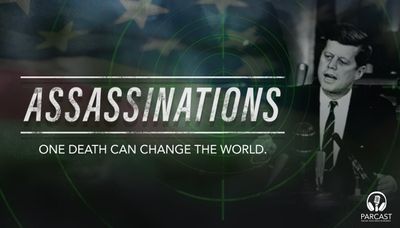 Introducing-Assassinations