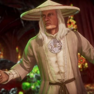 Giant Bombcast 662: Turn the Musou Crank