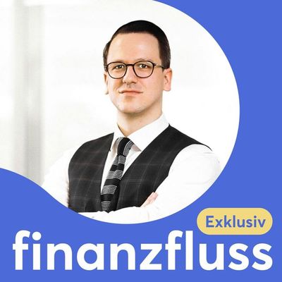 #473 Riester, Rürup, Rentenversicherung: Lohnt sich das? – Honorarberater im Interview – Teil 1