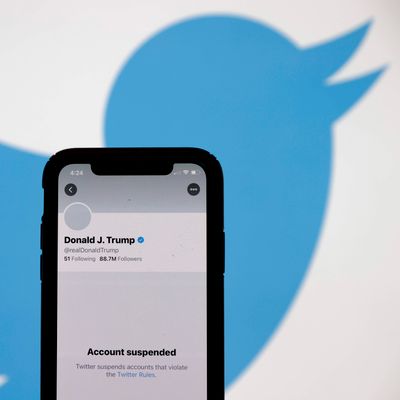 Deplatforming: Not A First Amendment Issue, But Still A Tough Call For Big Tech