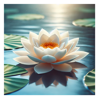 Trusted Violations ~&~Evolution ~ 🙏🌸🙏