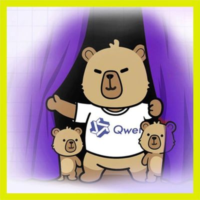 Qwen3-next, la nouvelle star en intelligence artificielle ?