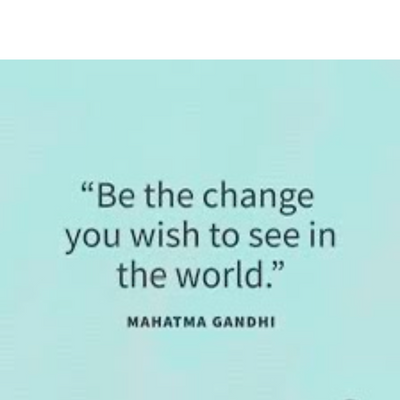 Email to Self and the journey finding peace 8