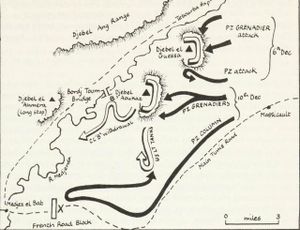 Episode 565-The French Save The Allies