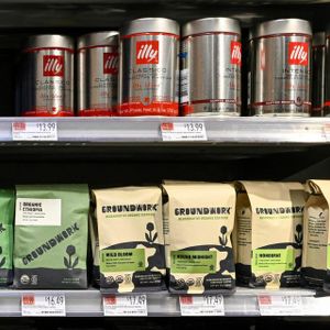 Tariffs will boost prices a lot — here's how much