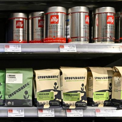 Tariffs will boost prices a lot — here's how much
