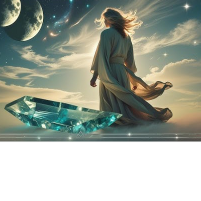 Driving through Life ~ and Aligning to your Life