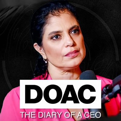The Narcissism Doctor: "1 In 6 People Are Narcissists!", "Are Narcissists Better In Bed?", "Can A Narcissist Change? - Dr. Ramani Durvasula