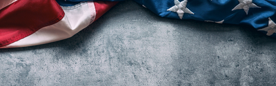 Basecamp for Men E168: Freedom and The Good Fight