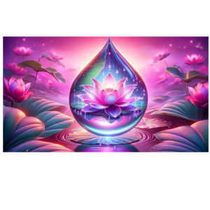 Loosing yourself in someone else’s energy