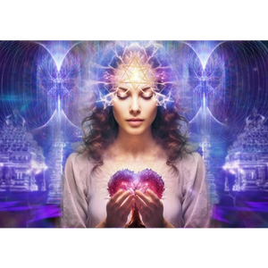 Roundabouts in Life  and Love 💕 🙏💫🕊️🌸