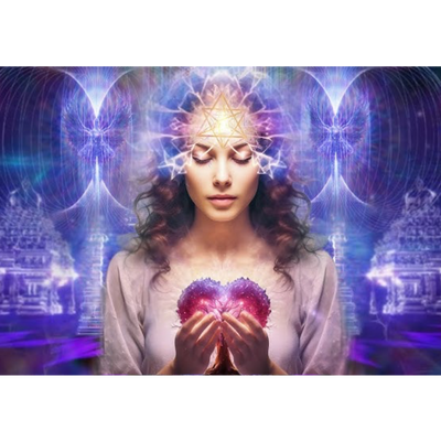 Roundabouts in Life and Love 💕 🙏💫🕊️🌸