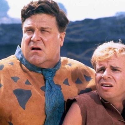 Giant Bombcast 646: Great Tile Feel