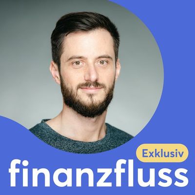 #427 Bitcoin kaufen: So schützt du dich vor den Tricks der Anbieter