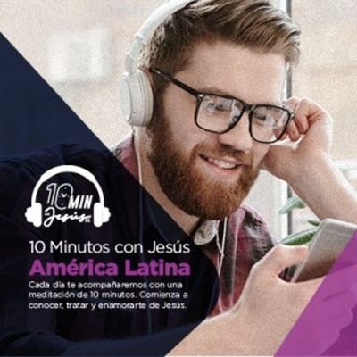 Luces en la oscuridad (06-09-22)
