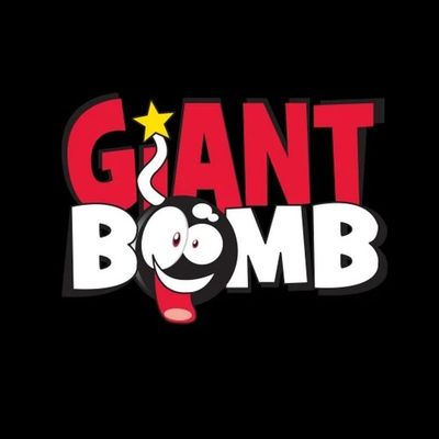 Giant Bombcast 684: Brad's Leaving