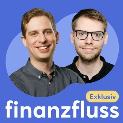 #553 GameStop, Bitcoin, KI und Co. – Lohnt es sich, auf Hypes zu setzen?