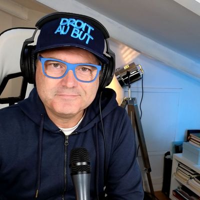 ¿LOGRARÁ MILEI CERRAR EL BANCO CENTRAL DE ARGENTINA? - Podcast Express de Marc Vidal