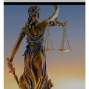 Stalkers and the LAW