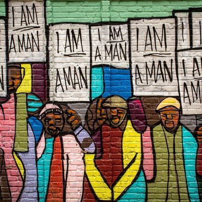 NO! Critical Race Theory Does NOT Continue the Civil Rights Movement