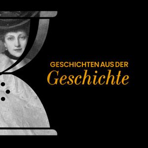 GAG422: Eine kleine Geschichte der Parapsychologie