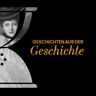 GAG422: Eine kleine Geschichte der Parapsychologie