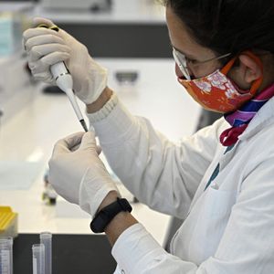 BONUS: How Effective Are Antibody Treatments For COVID-19?
