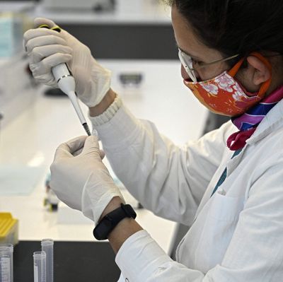 BONUS: How Effective Are Antibody Treatments For COVID-19?